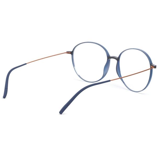 Rame ochelari de vedere dama Silhouette 1587/75 4540
