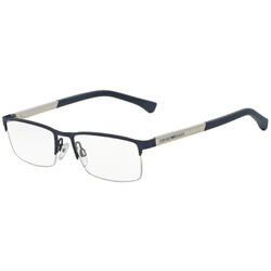 Rame ochelari de vedere barbati Emporio Armani EA1041 3131