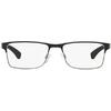 Rame ochelari de vedere barbati Emporio Armani EA1052 3094