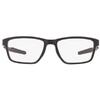Rame ochelari de vedere barbati Oakley METALINK OX8153 815301