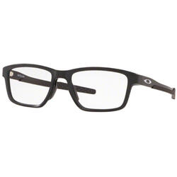 Rame ochelari de vedere barbati Oakley METALINK OX8153 815301