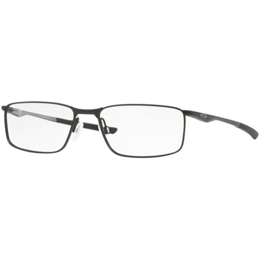 Rame ochelari de vedere barbati Oakley SOCKET 5.0 OX3217 321701 lensa imagine noua