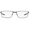 Rame ochelari de vedere barbati Oakley SOCKET 5.0 OX3217 321701
