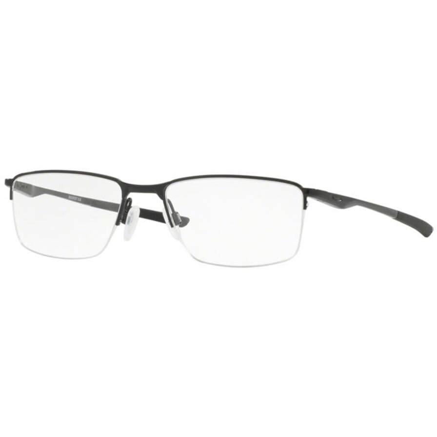 Rame ochelari de vedere barbati Oakley OX3218 321801 Pret Mic lensa imagine noua