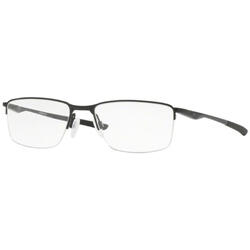 Rame ochelari de vedere barbati Oakley OX3218 321801