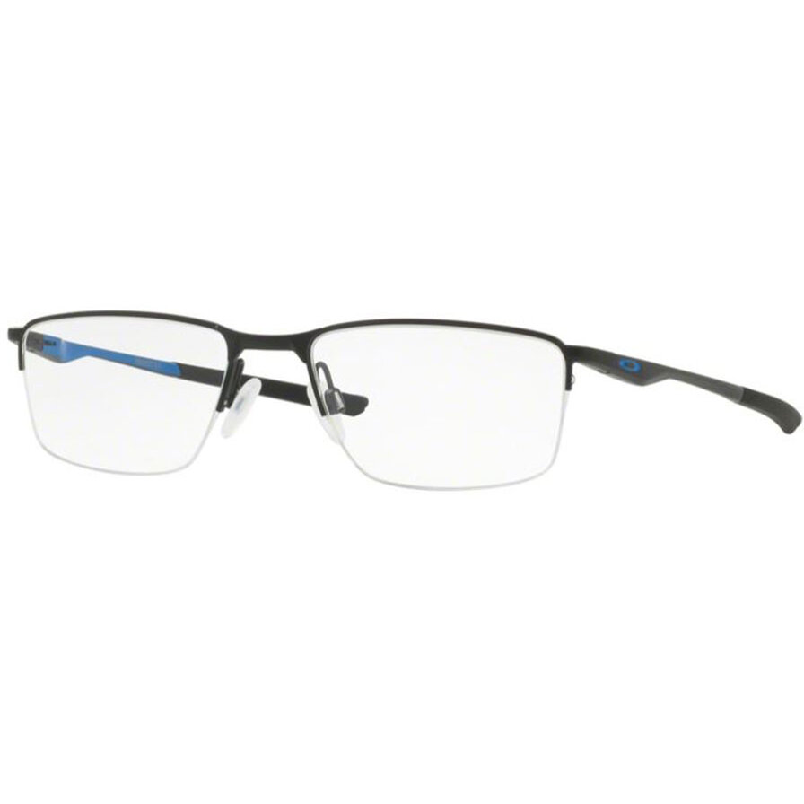 Rame ochelari de vedere barbati Oakley SOCKET 5.5 OX3218 321804 321804 imagine 2021