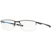 Rame ochelari de vedere barbati Oakley SOCKET 5.5 OX3218 321804
