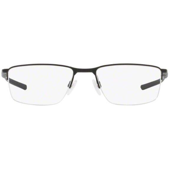 Rame ochelari de vedere barbati Oakley SOCKET 5.5 OX3218 321804