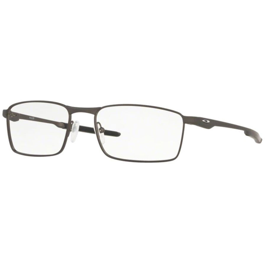 Rame ochelari de vedere barbati Oakley FULLER OX3227 322706 Pret Mic lensa imagine noua
