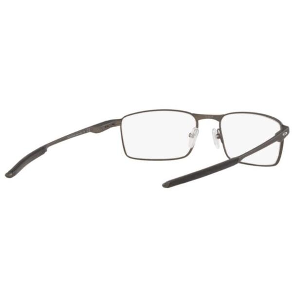 Rame ochelari de vedere barbati Oakley FULLER OX3227 322706