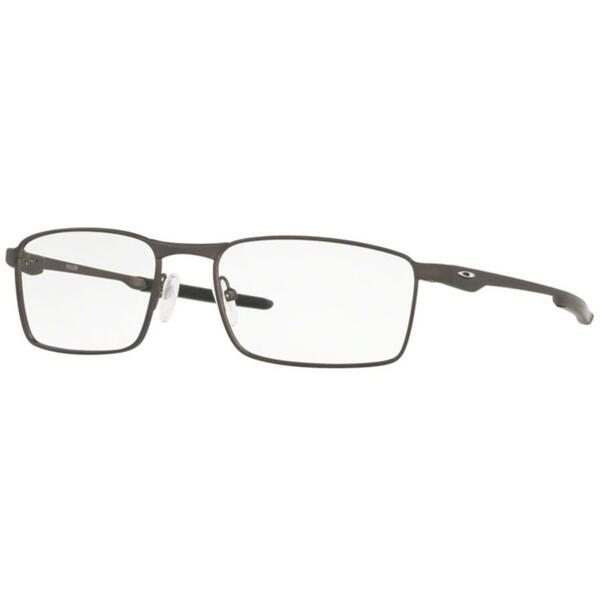 Rame ochelari de vedere barbati Oakley FULLER OX3227 322706