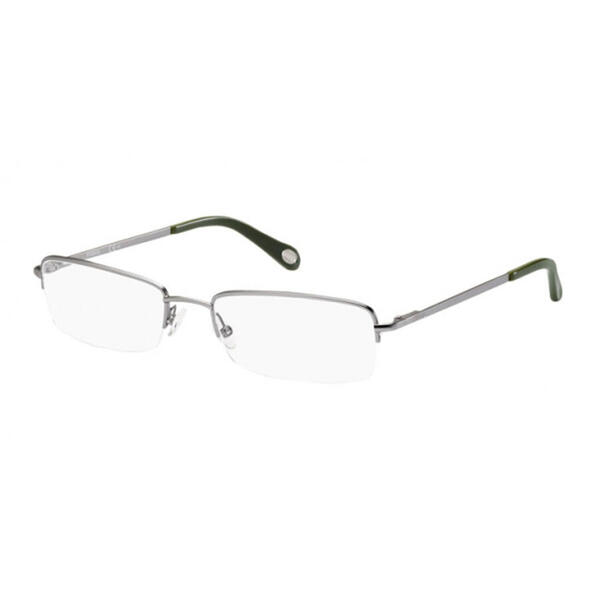 Rame ochelari de vedere barbati Fossil FOS  6012 R80