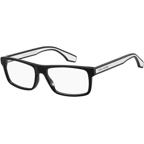 Rame ochelari de vedere unisex Marc Jacobs MARC 290 80S