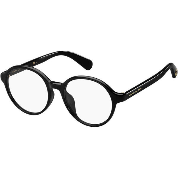 Rame ochelari de vedere dama Marc Jacobs MARC 367/F 807