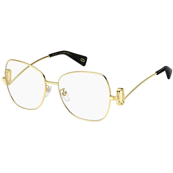 Rame ochelari de vedere dama Marc Jacobs MARC 375/F 807