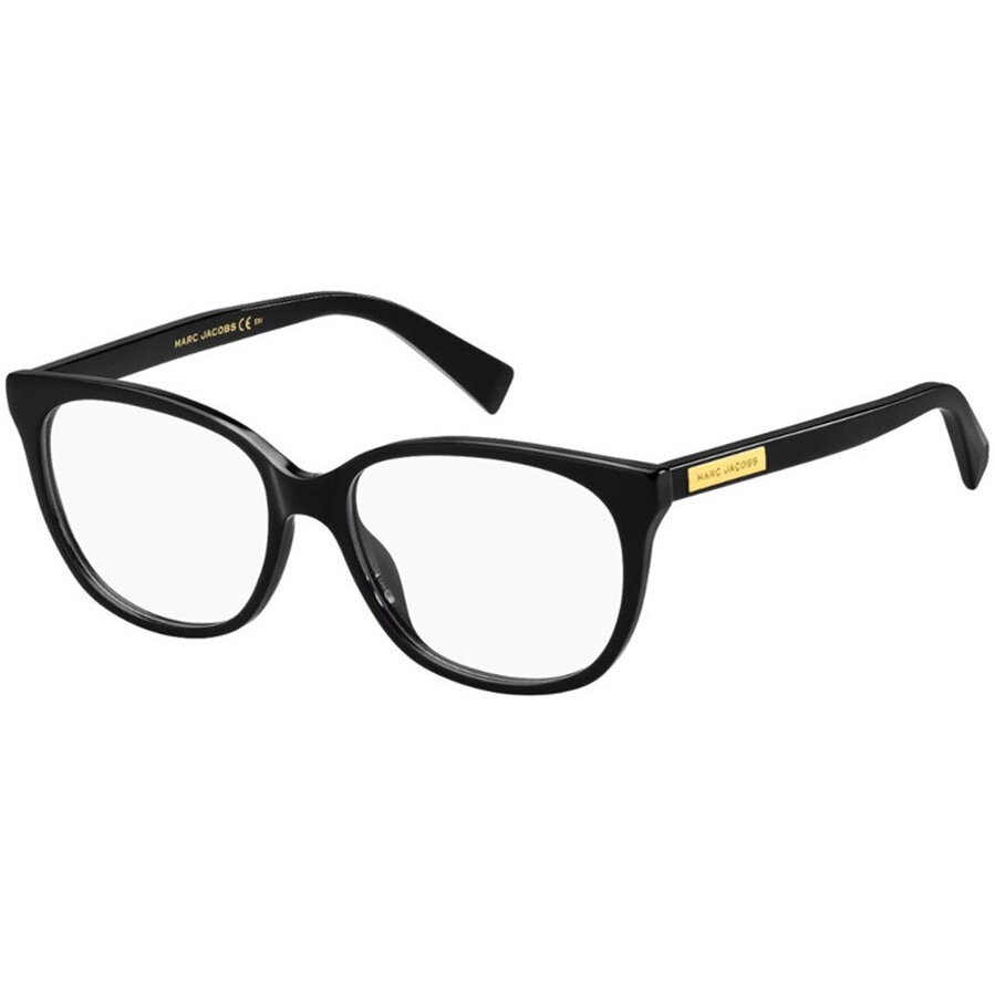 Rame ochelari de vedere dama Marc Jacobs MARC 430 807 Pret Mic lensa imagine noua