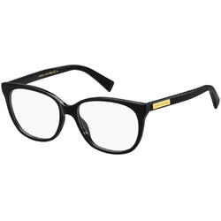 Rame ochelari de vedere dama Marc Jacobs MARC 430 807