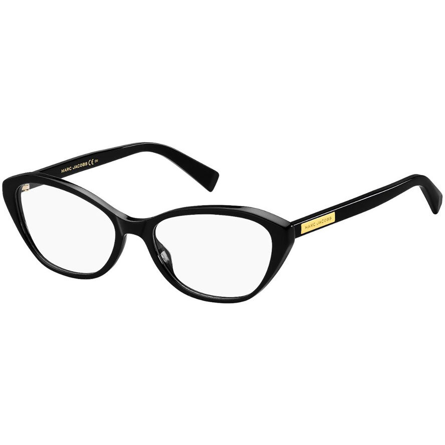 Rame ochelari de vedere dama Marc Jacobs MARC 431 807 lensa imagine noua