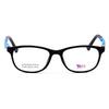 Rame ochelari de vedere copii Success XS 9736 C4