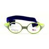 Rame ochelari de vedere copii Success  XS 9706 C3