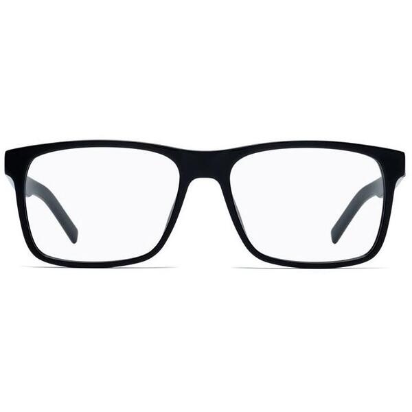 Rame ochelari de vedere barbati Hugo HG 1014 807
