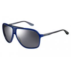 Ochelari de soare barbati Carrera (S) CA6016S N7U BLUE GREY