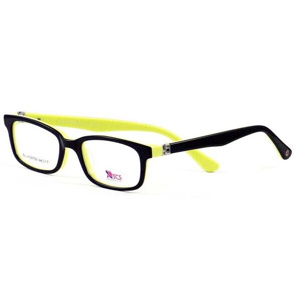 Rame ochelari de vedere copii Success XS 8799 C3