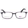 Rame ochelari de vedere copii Success XS 9722 C4