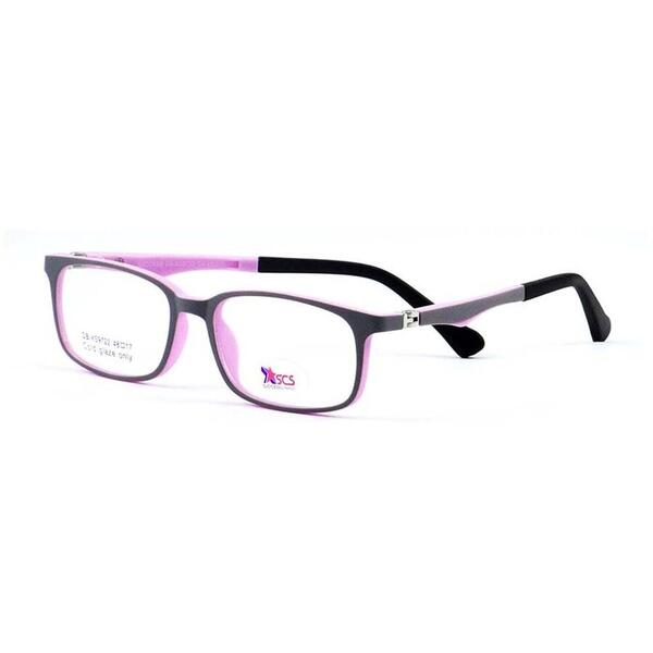 Rame ochelari de vedere copii Success XS 9722 C4
