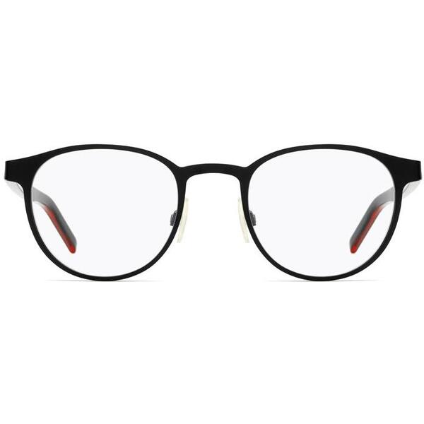 Rame ochelari de vedere barbati Hugo  HG 1030 BLX