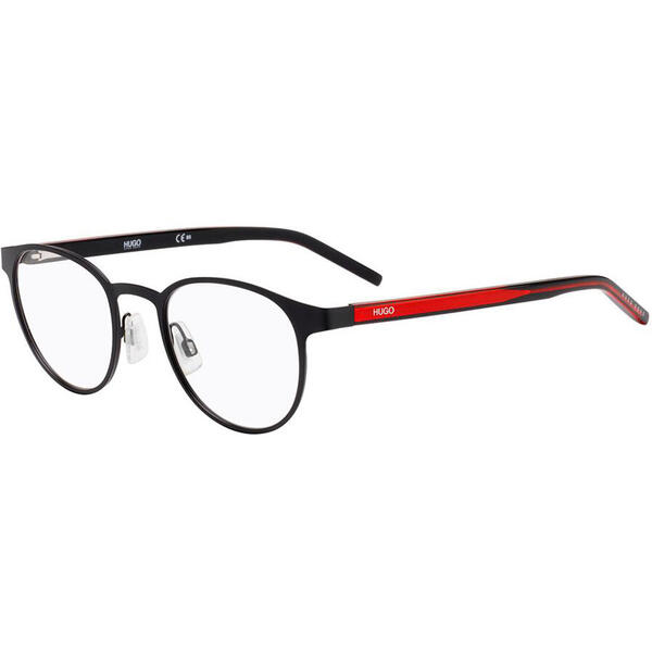Rame ochelari de vedere barbati Hugo  HG 1030 BLX