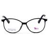 Rame ochelari de vedere copii Success  XS 9739 C1