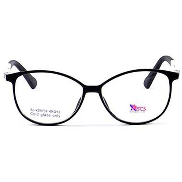 Rame ochelari de vedere copii Success  XS 9739 C1