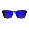 Ochelari de soare barbati Carrera (S) CA8013S 4H8 BLUE