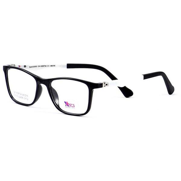 Rame ochelari de vedere copii Success XS 9734 C1