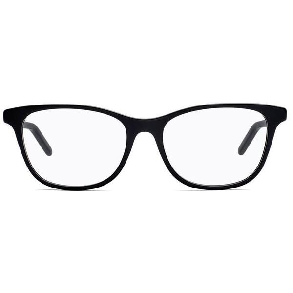 Rame ochelari de vedere dama Hugo HG 1041 807