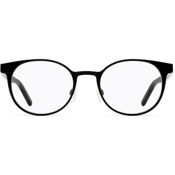 Rame ochelari de vedere dama Hugo HG 1042 003