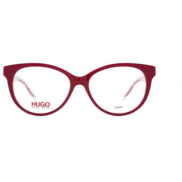 Rame ochelari de vedere dama Hugo  HG 1044 C9A