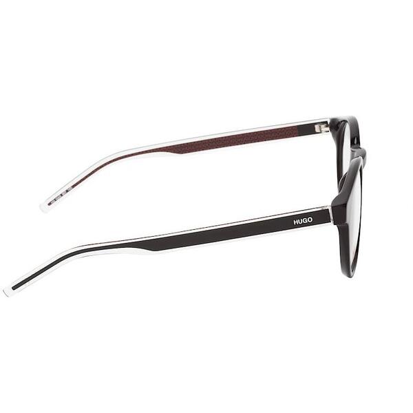 Rame ochelari de vedere unisex Hugo HG 1045 807