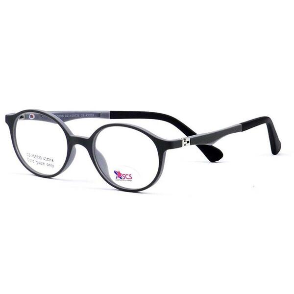 Rame ochelari de vedere copii Success XS 9729 C9