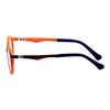 Rame ochelari de vedere copii Success XS 9729 C6