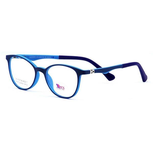 Rame ochelari de vedere copii Success XS 9728 C6