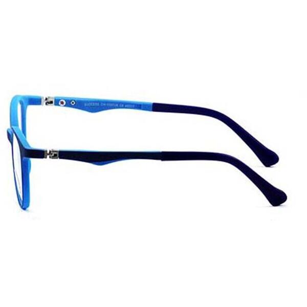 Rame ochelari de vedere copii Success XS 9728 C6