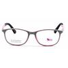 Rame ochelari de vedere copii Success  XS 9726 C4