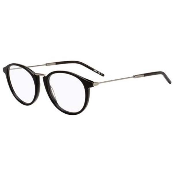 Rame ochelari de vedere unisex Hugo HG 1062 OQY