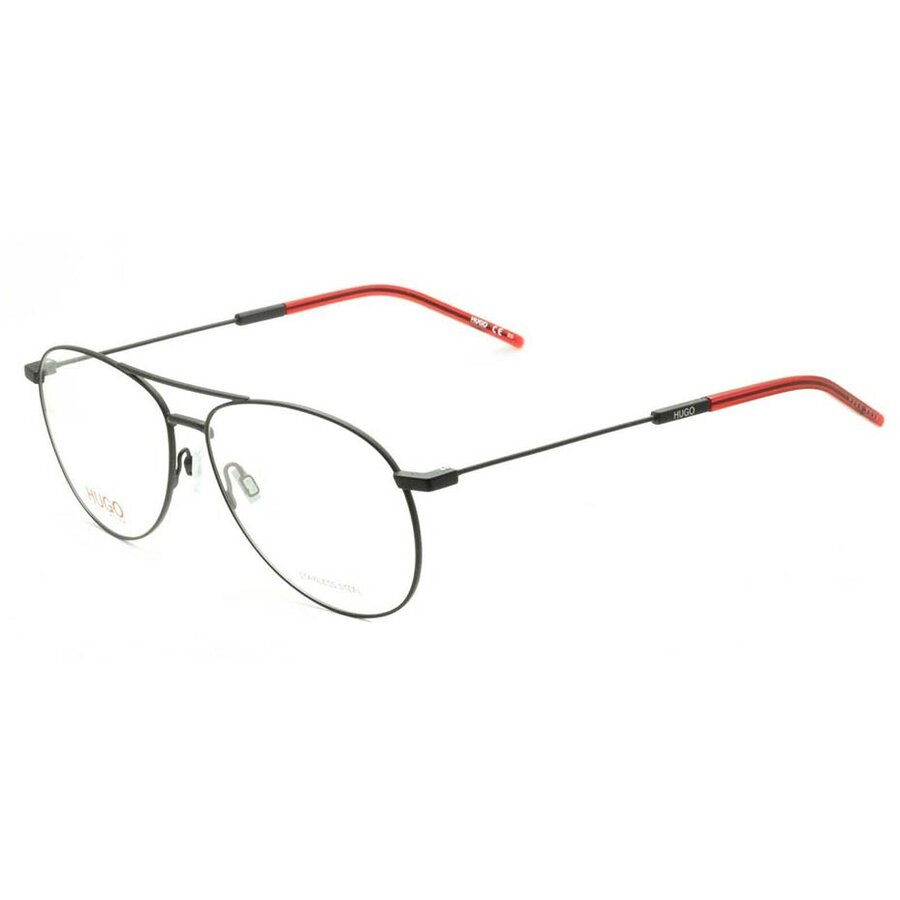 Rame ochelari de vedere barbati Hugo HG 1061 003 HUGO imagine noua