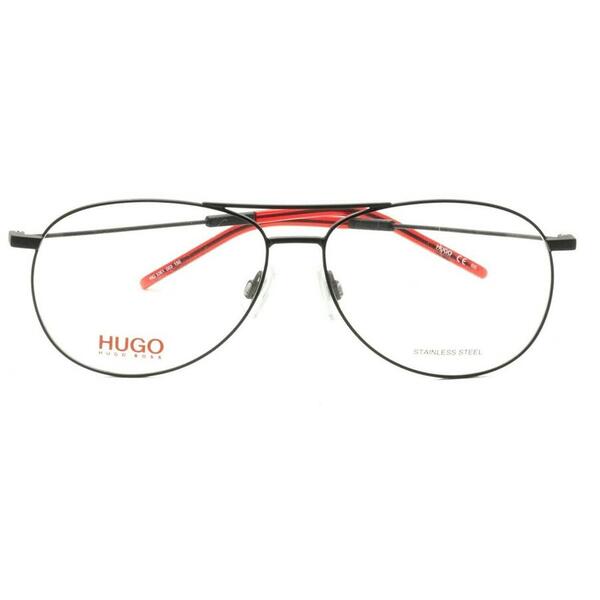 Rame ochelari de vedere barbati Hugo HG 1061 003
