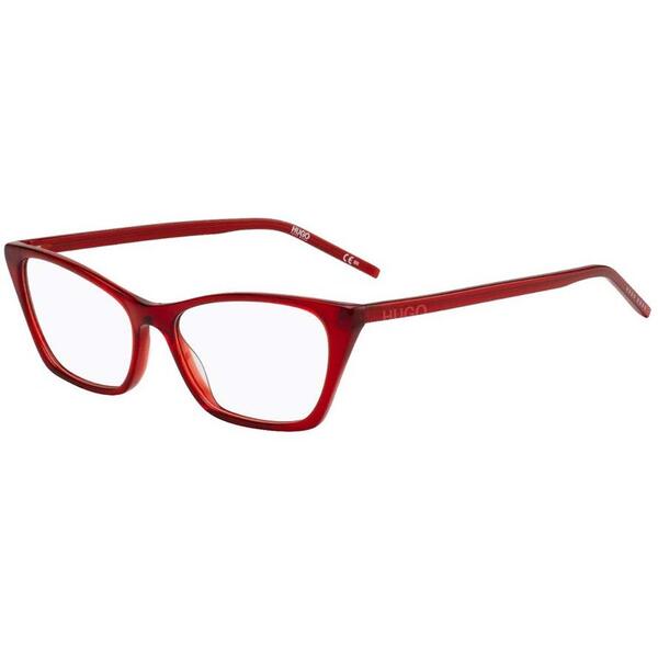Rame ochelari de vedere dama Hugo HG 1058 C9A