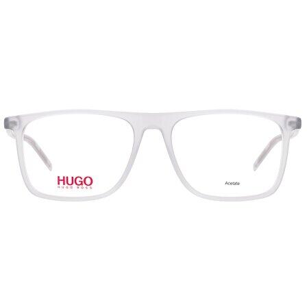 Rame ochelari de vedere barbati Hugo  HG 1057 RIW