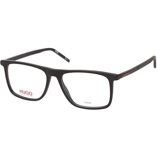 Rame ochelari de vedere barbati Hugo HG 1057 003